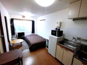 Nissho House - Vacation STAY 18387